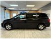 2012 Dodge Grand Caravan SE/SXT in Shellbrook - Image 2 of 23