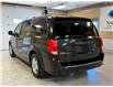 2012 Dodge Grand Caravan SE/SXT in Shellbrook - Image 3 of 23