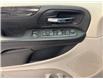 2012 Dodge Grand Caravan SE/SXT in Shellbrook - Image 9 of 23
