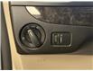 2012 Dodge Grand Caravan SE/SXT in Shellbrook - Image 10 of 23