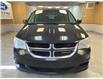 2012 Dodge Grand Caravan SE/SXT in Shellbrook - Image 8 of 23