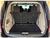 2012 Dodge Grand Caravan SE/SXT in Shellbrook - Image 5 of 23