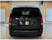 2012 Dodge Grand Caravan SE/SXT in Shellbrook - Image 4 of 23