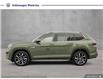 2025 Volkswagen Atlas 2.0 TSI Execline (Stk: AT1425) in Waterloo - Image 3 of 24