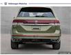 2025 Volkswagen Atlas 2.0 TSI Execline (Stk: AT1425) in Waterloo - Image 5 of 24