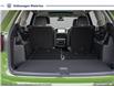 2025 Volkswagen Atlas 2.0 TSI Execline (Stk: AT1425) in Waterloo - Image 6 of 24
