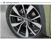 2025 Volkswagen Atlas 2.0 TSI Execline (Stk: AT1425) in Waterloo - Image 7 of 24