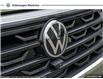 2025 Volkswagen Atlas 2.0 TSI Execline (Stk: AT1425) in Waterloo - Image 8 of 24