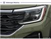 2025 Volkswagen Atlas 2.0 TSI Execline (Stk: AT1425) in Waterloo - Image 9 of 24
