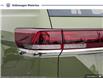 2025 Volkswagen Atlas 2.0 TSI Execline (Stk: AT1425) in Waterloo - Image 10 of 24