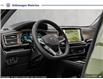2025 Volkswagen Atlas 2.0 TSI Execline (Stk: AT1425) in Waterloo - Image 11 of 24
