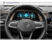 2025 Volkswagen Atlas 2.0 TSI Execline (Stk: AT1425) in Waterloo - Image 12 of 24