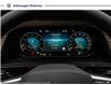 2025 Volkswagen Atlas 2.0 TSI Execline (Stk: AT1425) in Waterloo - Image 13 of 24