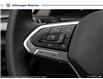 2025 Volkswagen Atlas 2.0 TSI Execline (Stk: AT1425) in Waterloo - Image 14 of 24