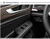 2025 Volkswagen Atlas 2.0 TSI Execline (Stk: AT1425) in Waterloo - Image 15 of 24