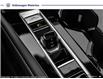 2025 Volkswagen Atlas 2.0 TSI Execline (Stk: AT1425) in Waterloo - Image 16 of 24