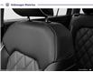 2025 Volkswagen Atlas 2.0 TSI Execline (Stk: AT1425) in Waterloo - Image 19 of 24