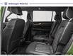 2025 Volkswagen Atlas 2.0 TSI Execline (Stk: AT1425) in Waterloo - Image 20 of 24