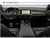 2025 Volkswagen Atlas 2.0 TSI Execline (Stk: AT1425) in Waterloo - Image 21 of 24