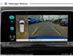 2025 Volkswagen Atlas 2.0 TSI Execline (Stk: AT1425) in Waterloo - Image 22 of 24