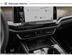 2025 Volkswagen Atlas 2.0 TSI Execline (Stk: AT1425) in Waterloo - Image 23 of 24