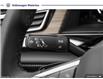 2025 Volkswagen Atlas 2.0 TSI Execline (Stk: AT1425) in Waterloo - Image 24 of 24