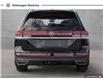 2025 Volkswagen Atlas 2.0 TSI Comfortline (Stk: AT1575) in Waterloo - Image 5 of 26
