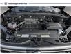 2025 Volkswagen Atlas 2.0 TSI Comfortline (Stk: AT1575) in Waterloo - Image 6 of 26