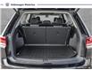 2025 Volkswagen Atlas 2.0 TSI Comfortline (Stk: AT1575) in Waterloo - Image 7 of 26