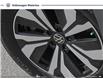2025 Volkswagen Atlas 2.0 TSI Comfortline (Stk: AT1575) in Waterloo - Image 8 of 26