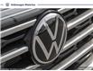 2025 Volkswagen Atlas 2.0 TSI Comfortline (Stk: AT1575) in Waterloo - Image 9 of 26
