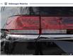 2025 Volkswagen Atlas 2.0 TSI Comfortline (Stk: AT1575) in Waterloo - Image 11 of 26