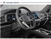 2025 Volkswagen Atlas 2.0 TSI Comfortline (Stk: AT1575) in Waterloo - Image 12 of 26