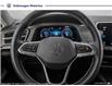 2025 Volkswagen Atlas 2.0 TSI Comfortline (Stk: AT1575) in Waterloo - Image 13 of 26