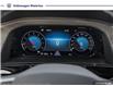 2025 Volkswagen Atlas 2.0 TSI Comfortline (Stk: AT1575) in Waterloo - Image 14 of 26