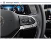2025 Volkswagen Atlas 2.0 TSI Comfortline (Stk: AT1575) in Waterloo - Image 15 of 26