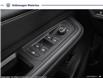 2025 Volkswagen Atlas 2.0 TSI Comfortline (Stk: AT1575) in Waterloo - Image 16 of 26