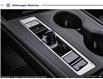 2025 Volkswagen Atlas 2.0 TSI Comfortline (Stk: AT1575) in Waterloo - Image 17 of 26