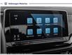 2025 Volkswagen Atlas 2.0 TSI Comfortline (Stk: AT1575) in Waterloo - Image 18 of 26