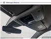 2025 Volkswagen Atlas 2.0 TSI Comfortline (Stk: AT1575) in Waterloo - Image 19 of 26