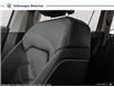 2025 Volkswagen Atlas 2.0 TSI Comfortline (Stk: AT1575) in Waterloo - Image 20 of 26