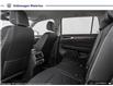 2025 Volkswagen Atlas 2.0 TSI Comfortline (Stk: AT1575) in Waterloo - Image 21 of 26