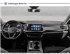 2025 Volkswagen Atlas 2.0 TSI Comfortline (Stk: AT1575) in Waterloo - Image 22 of 26