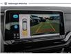 2025 Volkswagen Atlas 2.0 TSI Comfortline (Stk: AT1575) in Waterloo - Image 23 of 26
