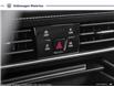 2025 Volkswagen Atlas 2.0 TSI Comfortline (Stk: AT1575) in Waterloo - Image 24 of 26