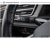 2025 Volkswagen Atlas 2.0 TSI Comfortline (Stk: AT1575) in Waterloo - Image 25 of 26