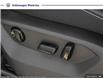 2025 Volkswagen Atlas 2.0 TSI Comfortline (Stk: AT1575) in Waterloo - Image 26 of 26