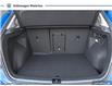 2025 Volkswagen Taos Comfortline Black Edition (Stk: TA1525) in Waterloo - Image 6 of 24