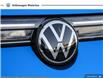 2025 Volkswagen Taos Comfortline Black Edition (Stk: TA1525) in Waterloo - Image 8 of 24
