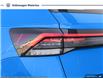 2025 Volkswagen Taos Comfortline Black Edition (Stk: TA1525) in Waterloo - Image 9 of 24